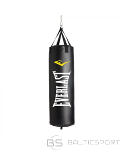 Boksa maiss Everlast Nevatear (40lb/80lb)