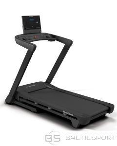 Nordic Track Treadmill Skrie&scaron;anas celiņ&scaron;, skrejceliņ&scaron; NORDICTRACK T Series 7