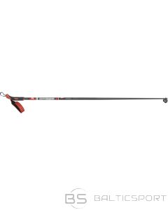 Slēpju nūja  Rex omega-distanču slēpo&scaron;anas nūja  160cm