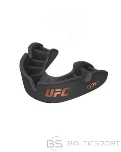 Opro Bronze Level UFC zobu aizsargs, zobu kapas