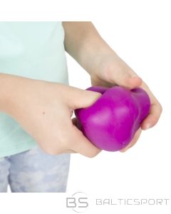 Antistresa rotaļlieta Morph Squish 