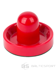 Gaisa hokeja atsitējs air hockey Pusher 95mm