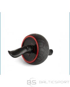 Vēdera preses trenažieris ritentiņ&scaron; Kwell New wheel