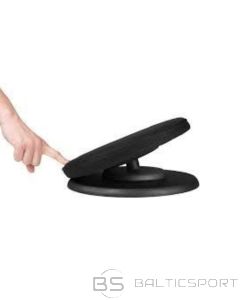 Līdzsvara sēdeklis spilvens Swedish Posture