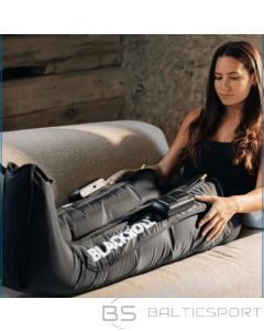 Kompresijas Zābaki Blackroll 2.0