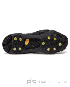 Viking Garmo apavu radzes  / apavu uzlikas ar radzēm /  izm. 31 - 48