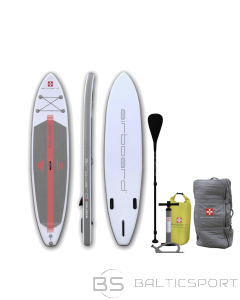 SUP dēlis &ldquo;Cruiser 11'2&rdquo;