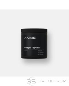 Kolagēna peptīdi AKME Collagen peptides (300g)