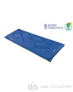 Segveida Guļammaiss 180cm komforta t +20 High Peak Ranger