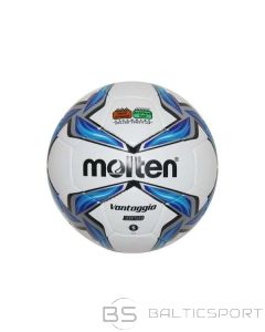 Molten Futbola bumba F5V3850 Cietiem segumiem/ Treniņu/Sacensību