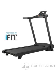 Skrie&scaron;anas celiņ&scaron;, skrejceliņ&scaron; Pro Form Treadmill PROFORM Sport