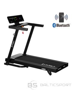 Skrie&scaron;anas celiņ&scaron; BE5872N skrejceliņ&scaron; HMS