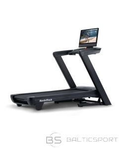 Skrejceliņš, skriešanas celiņš Nordictrack Commercial 2450 Electric Treadmill