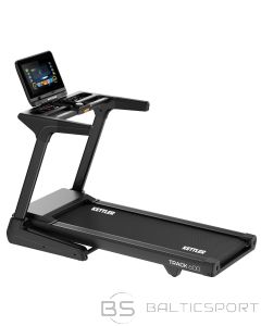 Skrie&scaron;anas celin&scaron;, skrejceliņ&scaron; Treadmill KETTLER TRACK 600