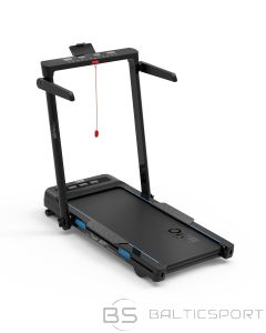 Skrie&scaron;anas celiņ&scaron;, skrejceliņ&scaron;  BE9243 ELEKTRISKAIS SKREJCELIŅ&Scaron;