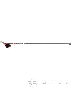 Slēpju nūja Rex Vega 155cm 