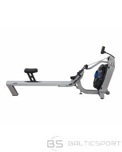 Airēšanas trenažieris FLUID Evolution E350