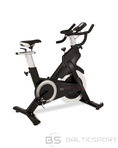 Velotrenažieris, Spininga velosipēds TOORX SRX-EVOLVE