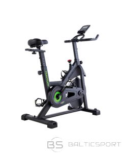 Spininga velosipēds TUNTURI Cardio Fit S20 Sprinter Bike