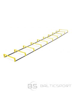 Treniņu trepīte, barjera - garums 3.7m