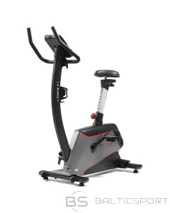 Velotrenažieris HMS M5812-i MAGNĒTISKAIS VELOSIPĒDS