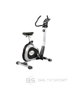 Velotrenažieris BH FITNESS Arctic