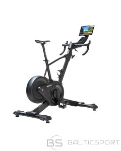 Velotrenažieris BH FITNESS EC01
