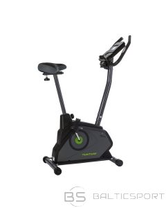 Velotrenažieris TUNTURI Cardio Fit E30 ergometrs