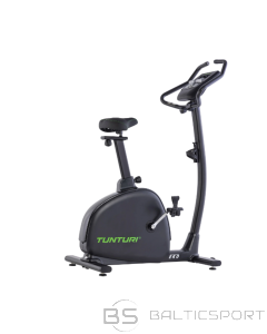 Velotrenažieris TUNTURI Signature E40