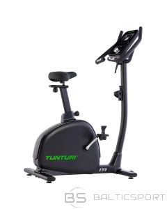 Velotrenažieris TUNTURI Signature E50