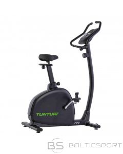 Velotrenažieris TUNTURI Signature F20
