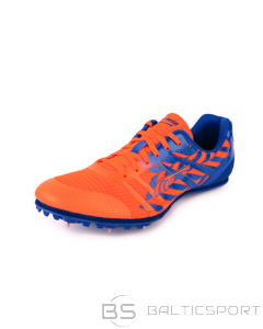 Vieglatlētikas apavi DW unisex - 35 - 44