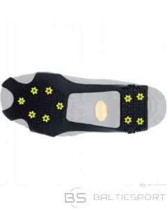 Viking Garmo apavu radzes  / apavu uzlikas ar radzēm /  izm. 31 - 48