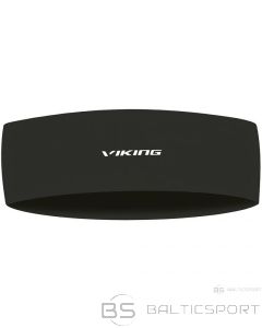 Viking daudzfunkciju skrejceļa galvas saite 319-21-0004-09-Uni