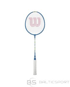 WILSON CHAMP 90 badmintona rakete