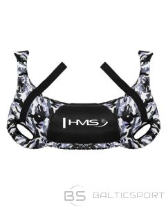 HMS Bulgāru soma WBF 15 kg