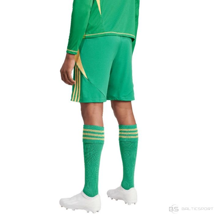 Adidas Tiro 24 M IT2414 šorti (L)