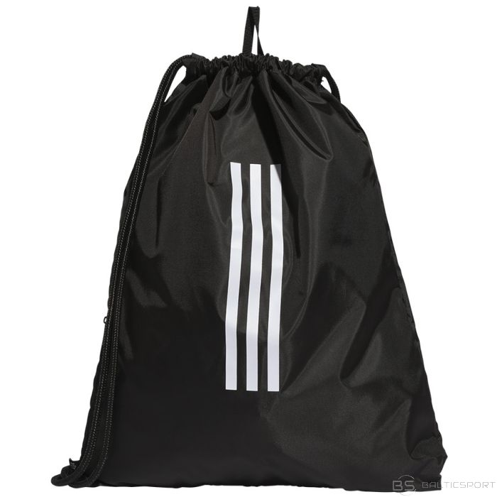 Adidas TIRO soma HS9768 / melna