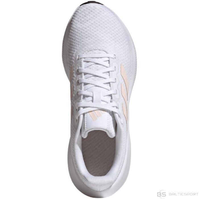 Adidas Туфли Runfalcon 3 W ID2272 (36 2/3)