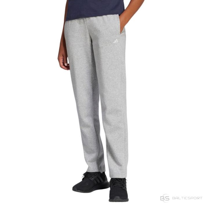 adidas SL FC PT W IW8180 Pants (L)