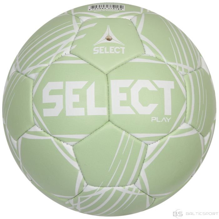bumba Select Play / Ø / zielony