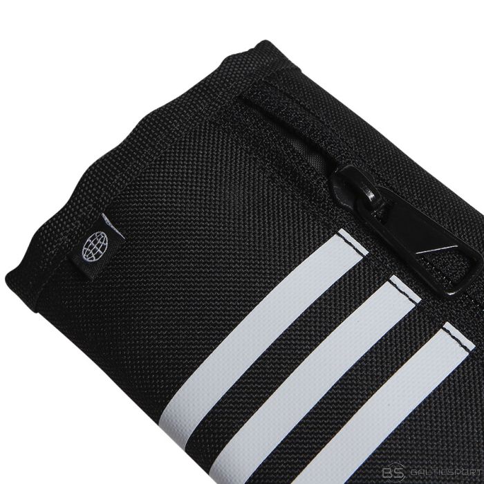 Adidas Essential Training Wallet HT4750 / black / one size