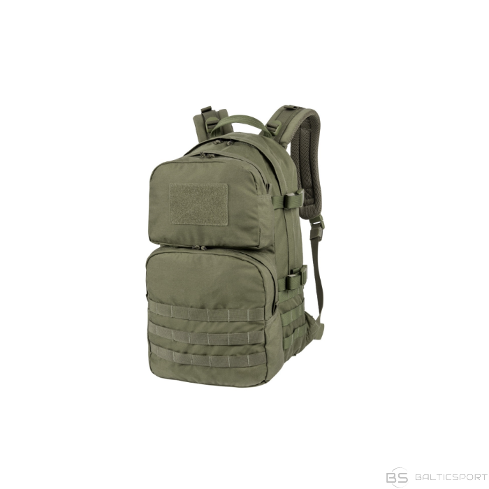 Mugursoma 25L Ratel Mk2 Backpack 25l Coyote