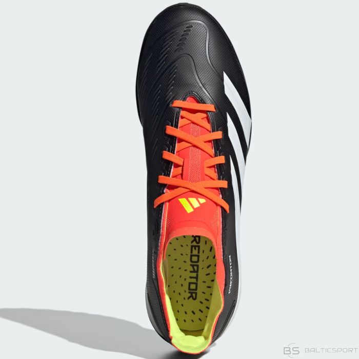Buty adidas Predator League L TF IG7723 / czarny / 44