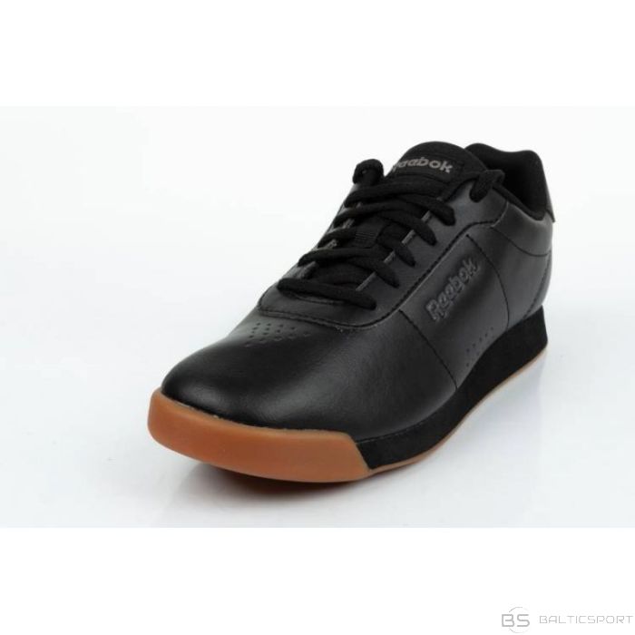 Reebok Туфли Royal Charm DV3816 (37,5)