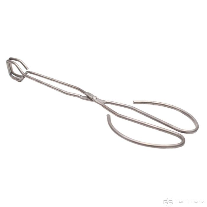 Bbq Line GRILA STARPES, garums 27cm