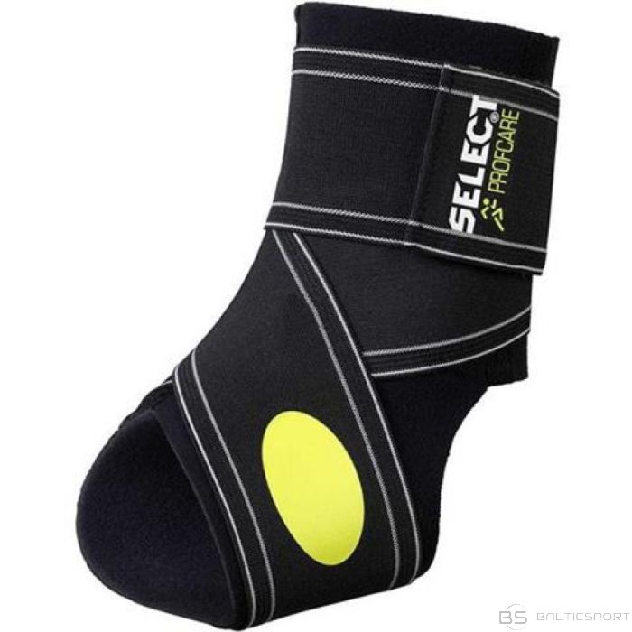 Two-piece ankle stabilizer Select 564 9466 (M)