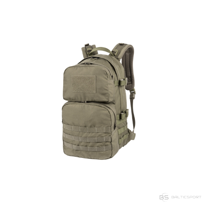 Mugursoma 25L Ratel Mk2 Backpack 25l Coyote
