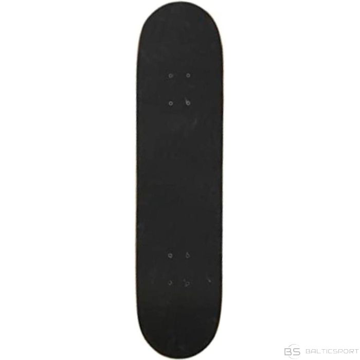 Best Sporting KOKA SKULL SKATEBOARD