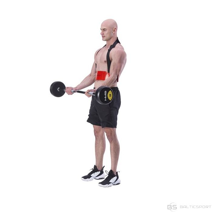 ABX02 ARM БЛАСТЕР